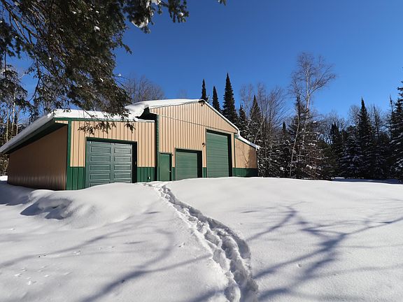 4th image of 31715 Star Route Rd