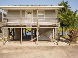 54099 Highway 433, Slidell, LA 70461
