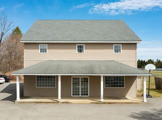 2815 Church St, Pine Plains, NY 12567