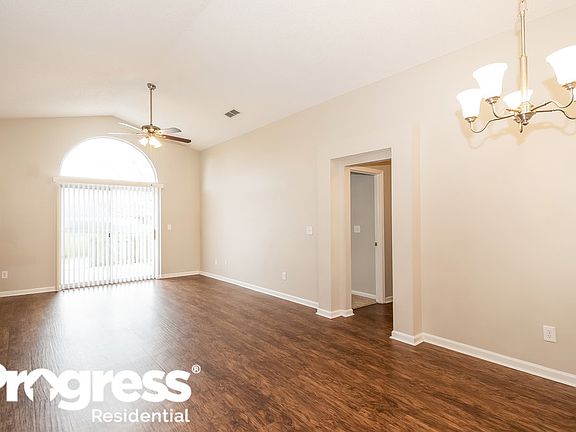 5th image of 1530 Slash Pine Ct