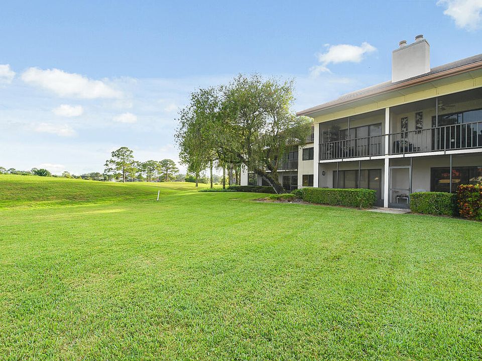 1st image of 3400 Twin Lakes Terrace #205