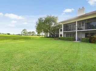 3400 Twin Lakes Ter #205, Fort Pierce, FL 34950
