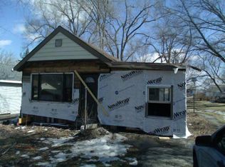 512 Santa Barbara Rd, Lakemoor, IL 60051