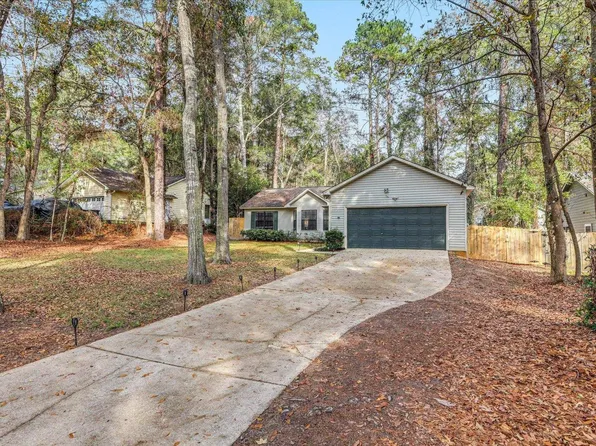 8789 Minnow Creek Dr, Tallahassee, FL 32312