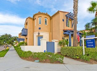 2888 Laning Rd, San Diego, CA 92106