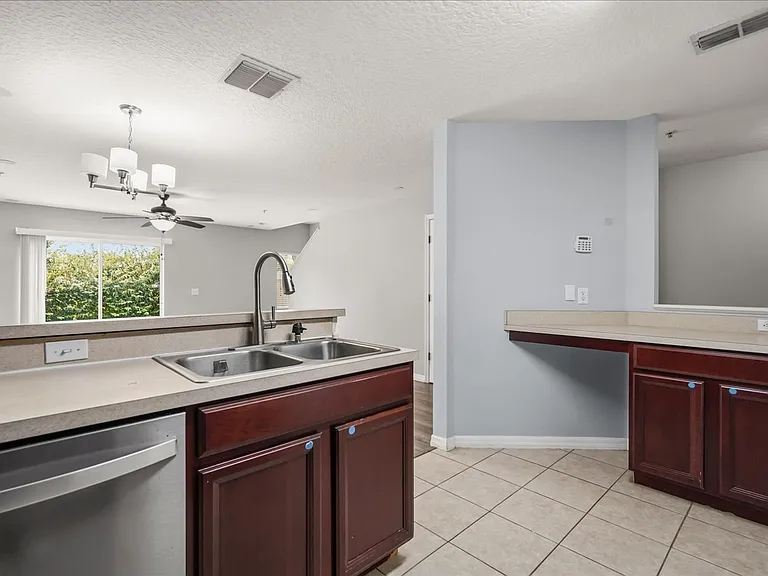 13536 Tea Rose Way #19 — Photo 10