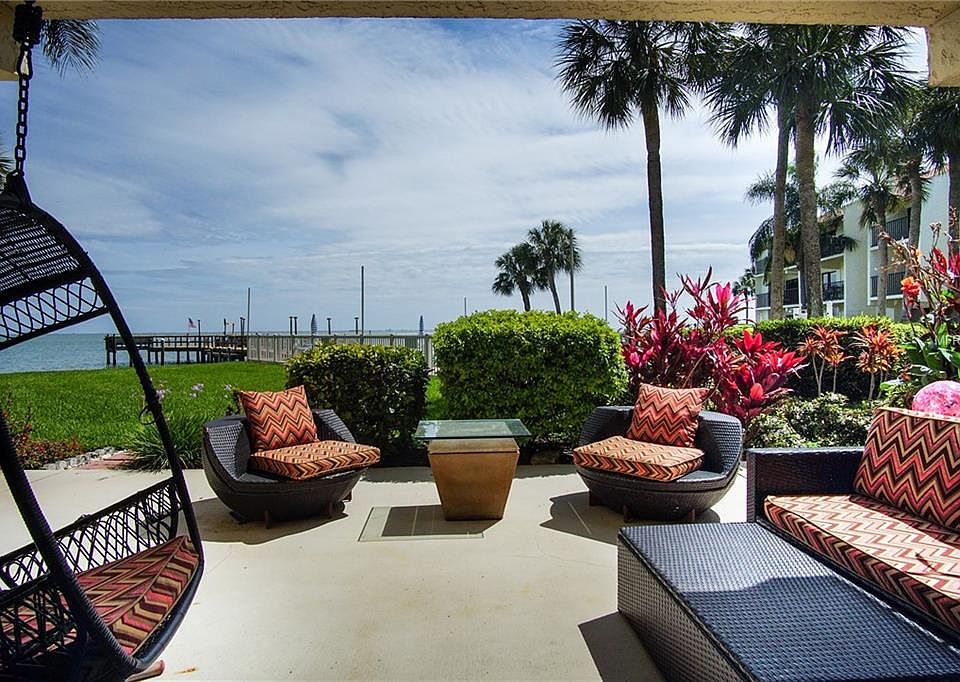 1st image of 7500 Sunshine Skyway Ln S APT P2