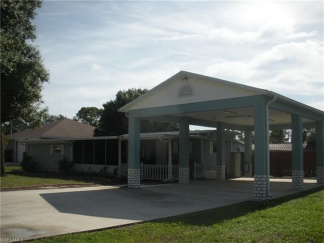1st image of 8279 Penny Dr #8289