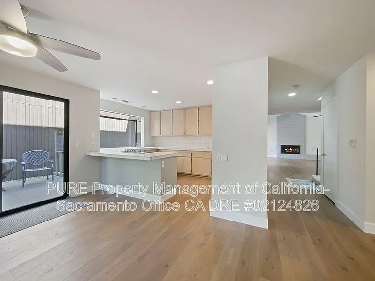 1964 Discovery Village Ln — Photo 18