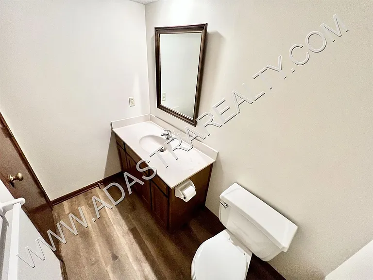 14942 Riggs St — Photo 7