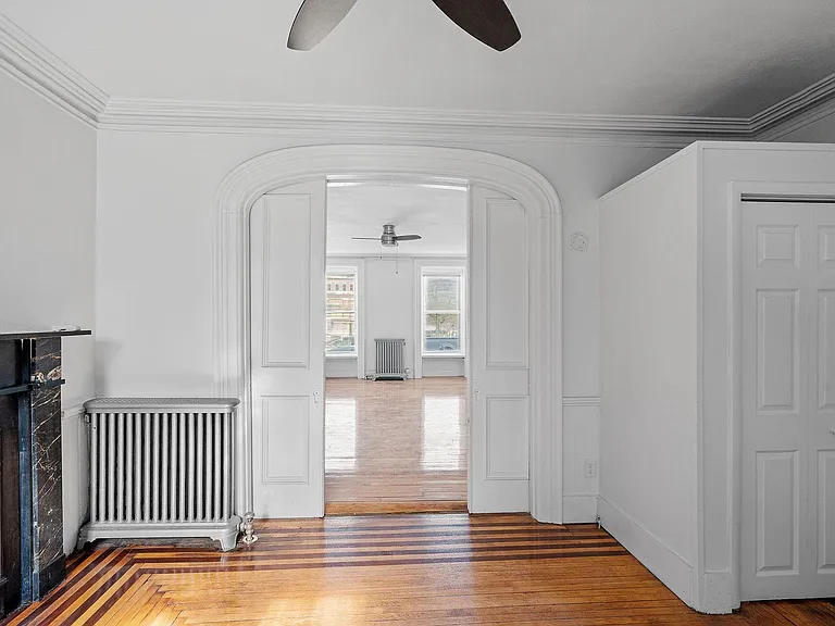 2182 5th Ave #1F — Photo 8
