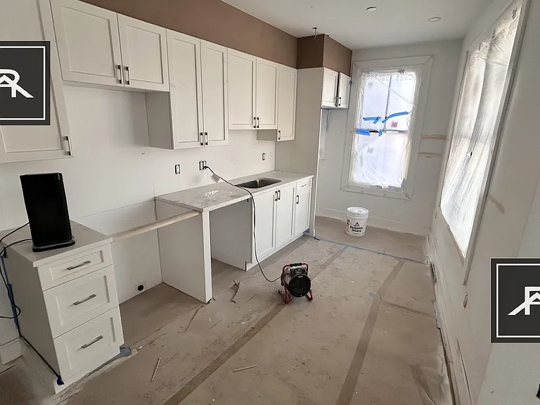 38 Colborne Rd #1 — Photo 9