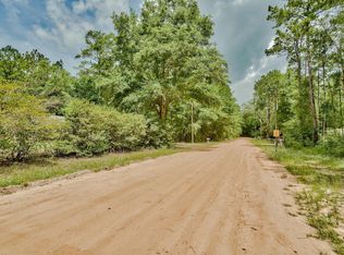 LOT 15 Blue Creek Rd, Ponce De Leon, FL 32455