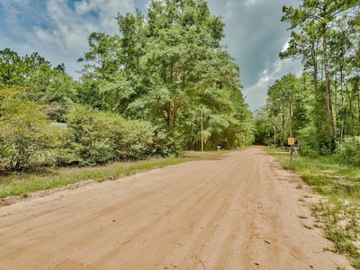 17-18 Blue Creek Rd, Ponce De Leon, FL, 32455