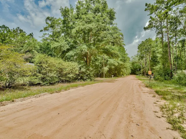 LOT 14 Blue Creek Rd, Ponce De Leon, FL 32455