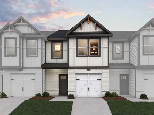 5216 Mundy Grove Ln, Gainesville, GA 30504