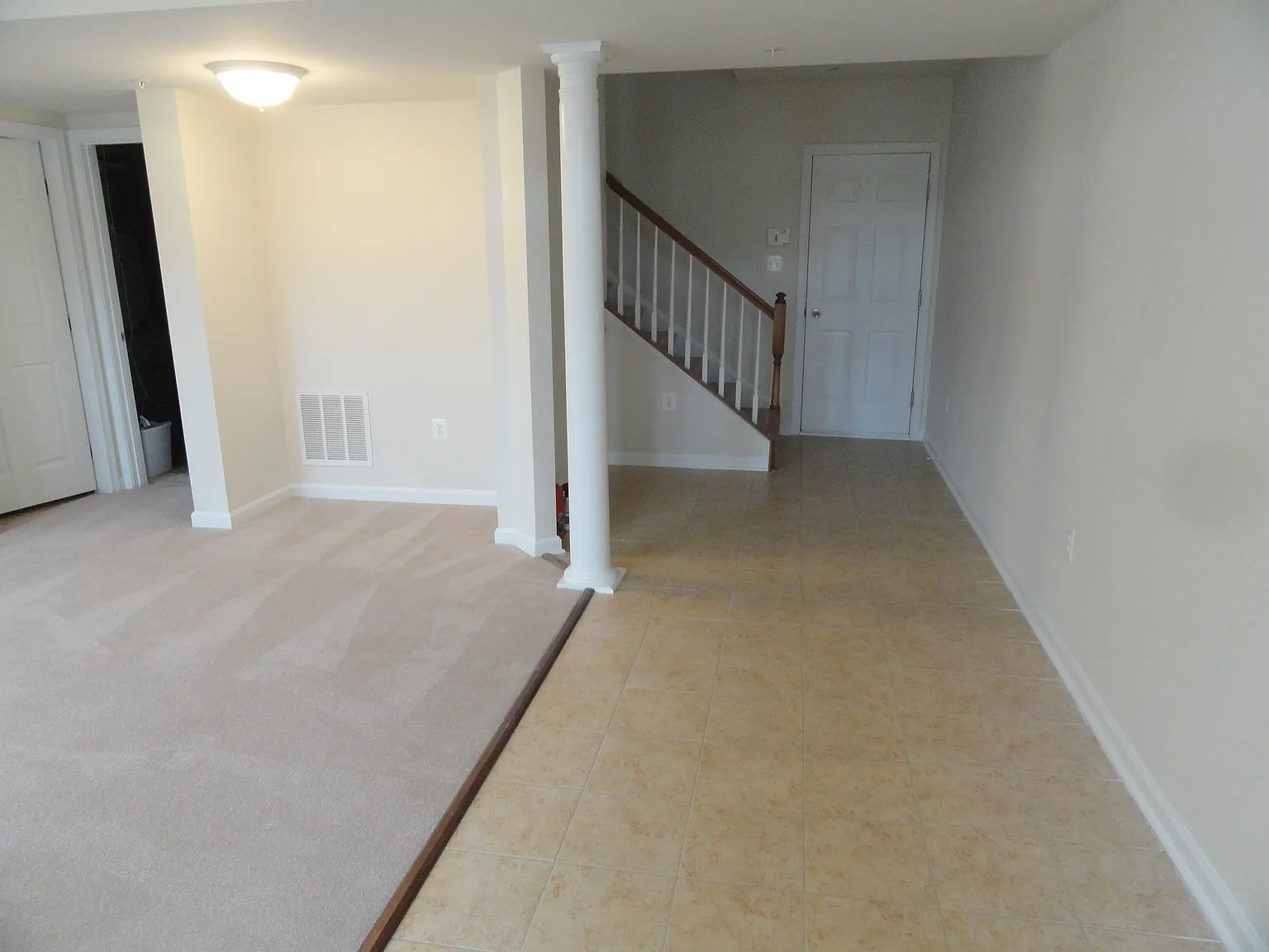 3 bed, 2.5 bath, 3450 sqft, $2,995 — Photo 4