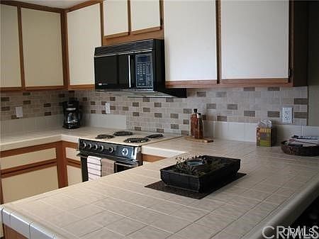 4th image of 42158 Sand Dune Dr