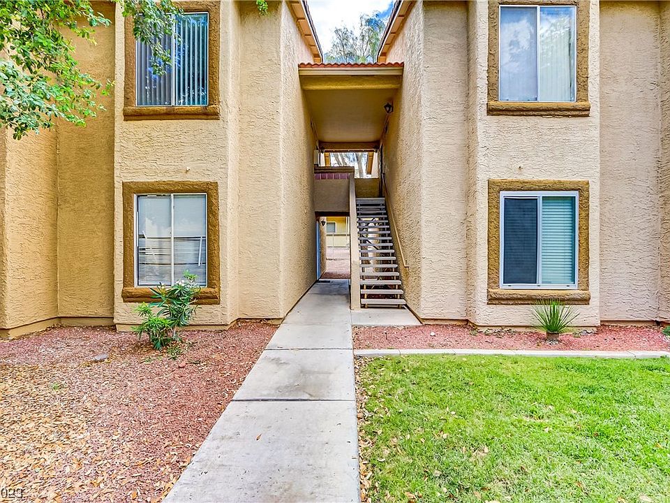 7200 Pirates Cove Rd Las Vegas, NV, 89145 Apartments for Rent Zillow