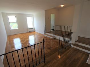 9401 64th Rd #5G, Rego Park, NY 11374