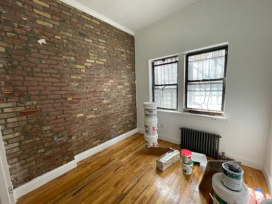 Rented by Crosstown Apartments NYC | media 17