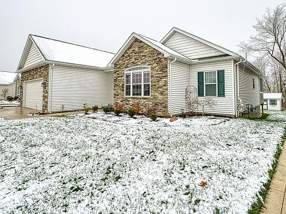4th image of 6013 Valley Quail Ct