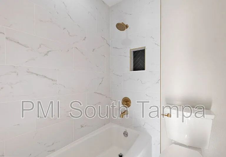 3110 W Villa Rosa St — Photo 24
