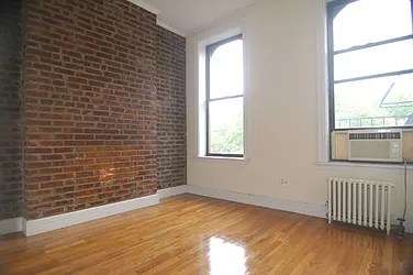 Rented by Centennial Properties NY