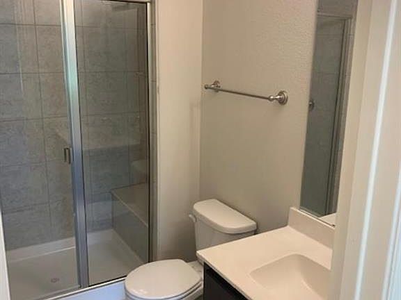 2nd image of 4451 Samarth St