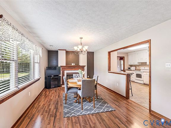 4th image of 3411 Spring Run Rd