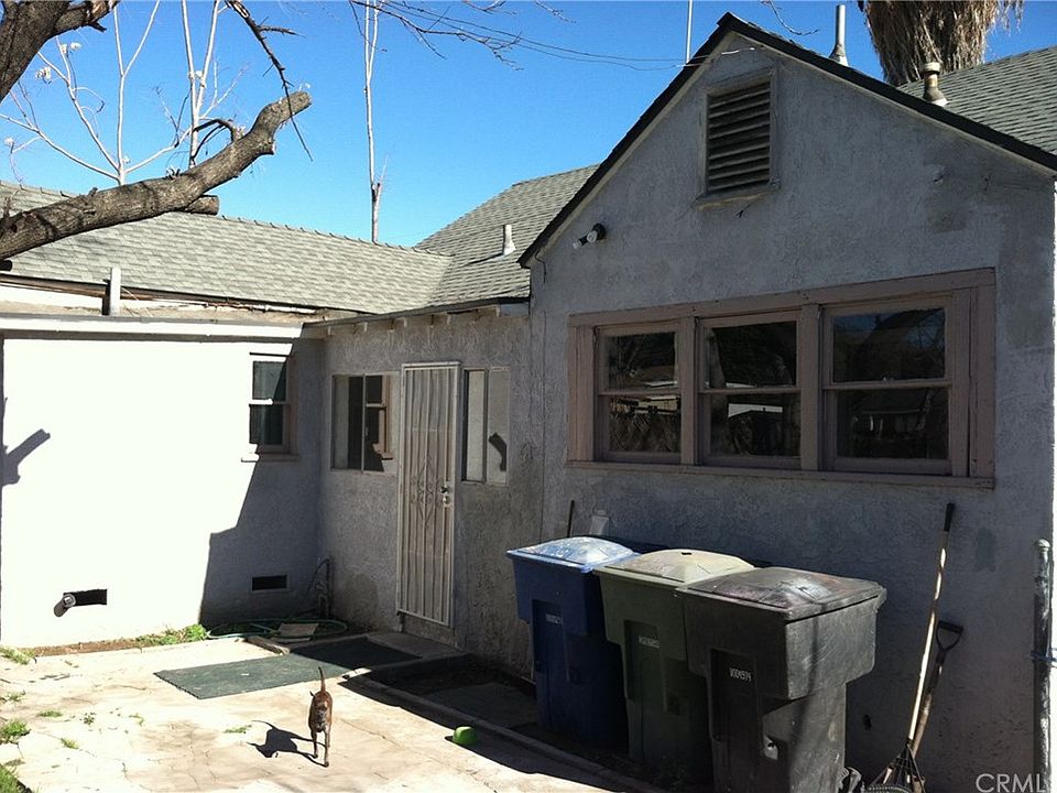 1st image of 3446 Cosbey Ave