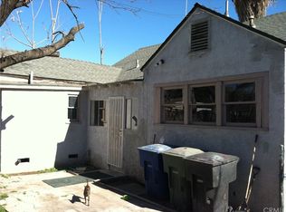 3446 Cosbey Ave, Baldwin Park, CA 91706