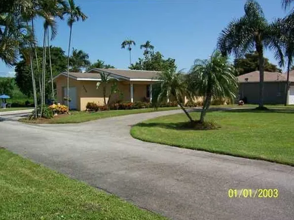2559 Bacom Point Rd, Pahokee, FL 33476