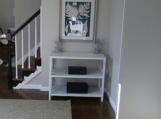 314 Galway Rd, Lutherville Timonium, MD 21093