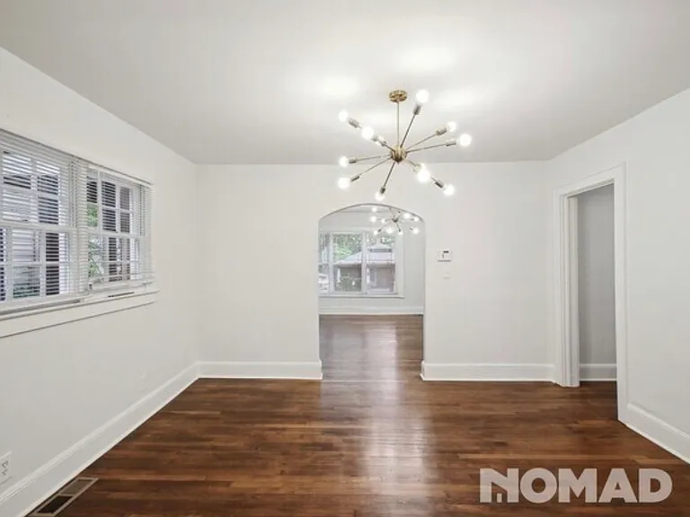 1370 Carnegie Ave — Photo 8
