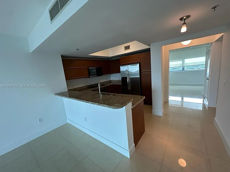 2641 N Flamingo Rd #1404N — Photo 20