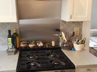 361 S Union St, Burlington, VT 05401