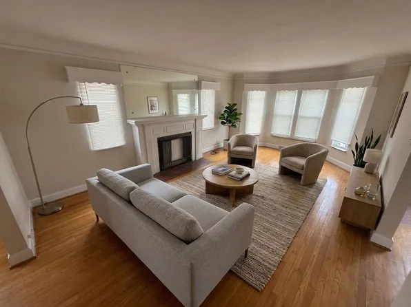 12847 Maiden St, Detroit, MI 48213