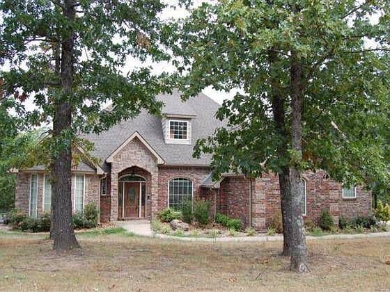 1st image of 5935 Skyview Cir W