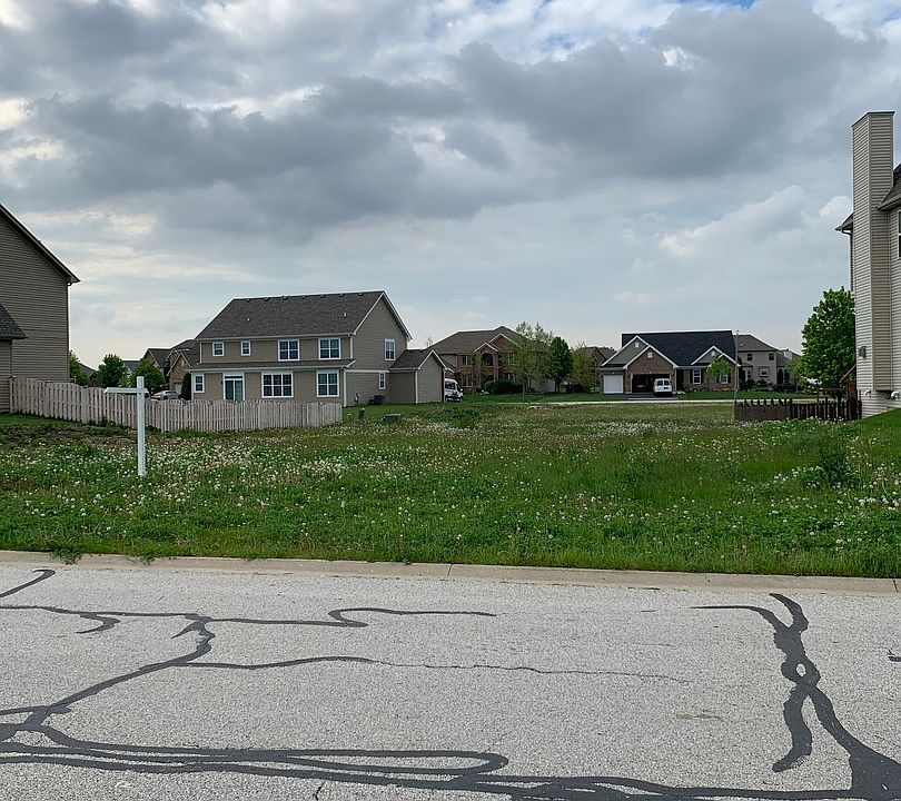1st image of 25503 W Rock Dr