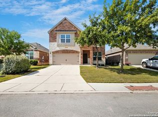 27351 Rio Bnd, Boerne, TX 78015