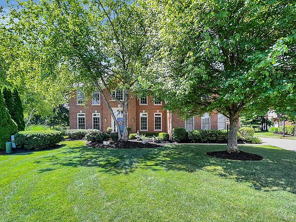 3rd image of 6160 Peppergrass Ct