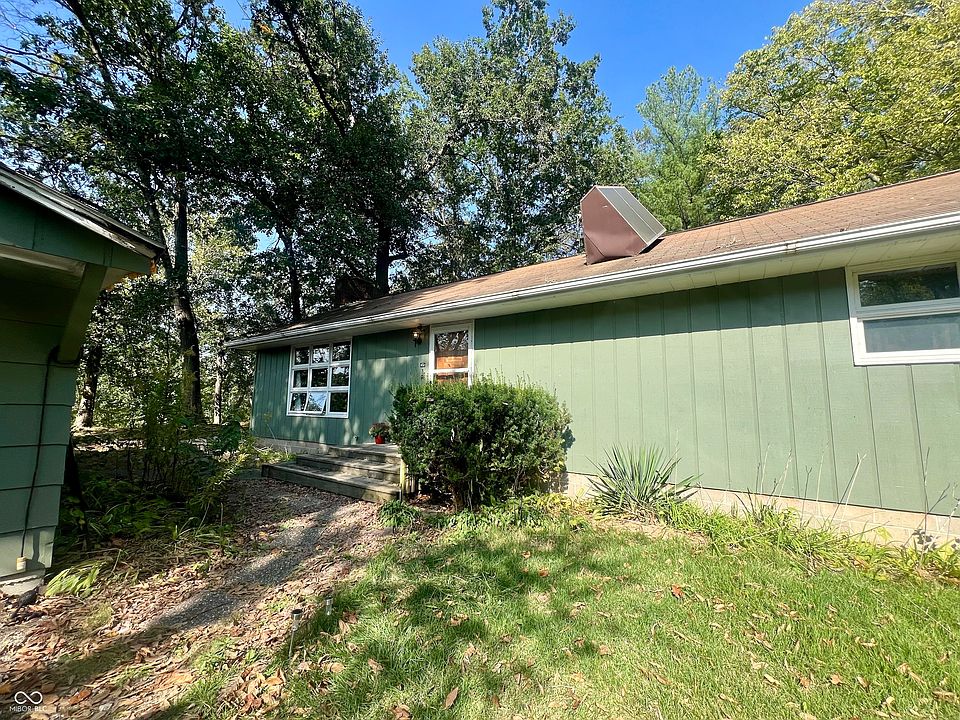 1st image of 1630 W Spring St