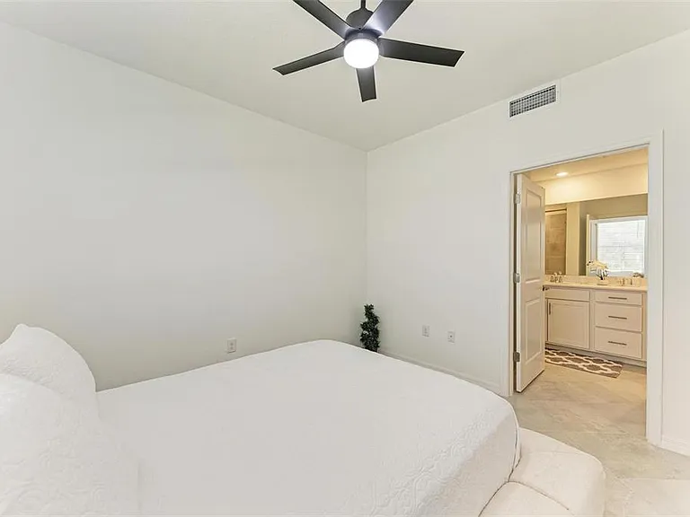 12280 Wellen Golf St #101 — Photo 38