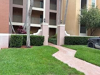 2nd image of 11780 Saint Andrews Place #105