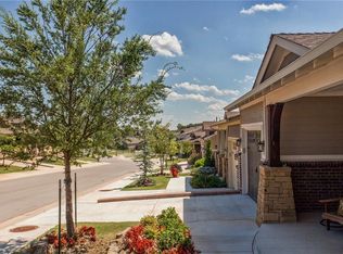 409 Outer Banks Way, Edmond, OK 73034