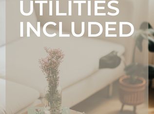 410 N State St, Concord, NH 03301