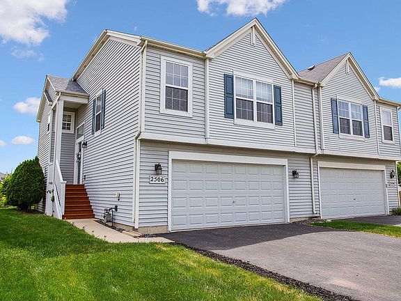 2nd image of 2506 Timber Springs Dr