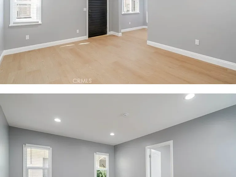 1051 Western Ave #A — Photo 3