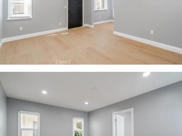 1049 Western Ave #1049C